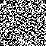 本文二维码信息
