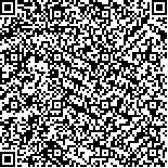 本文二维码信息