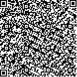 本文二维码信息