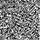 本文二维码信息