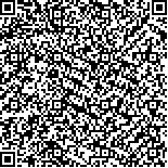 本文二维码信息