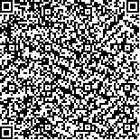 本文二维码信息