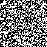 本文二维码信息