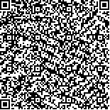 本文二维码信息