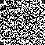 本文二维码信息