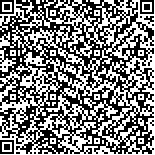 本文二维码信息