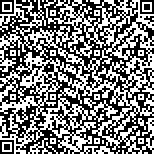 本文二维码信息