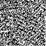 本文二维码信息