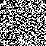 本文二维码信息