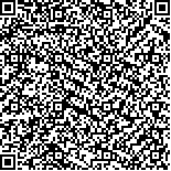 本文二维码信息