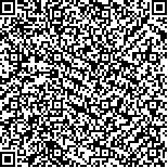 本文二维码信息