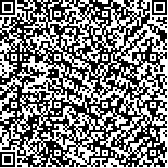 本文二维码信息
