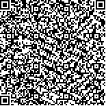 本文二维码信息