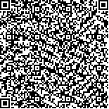 本文二维码信息