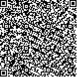 本文二维码信息