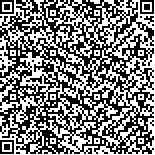 本文二维码信息
