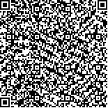 本文二维码信息