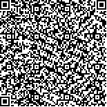 本文二维码信息
