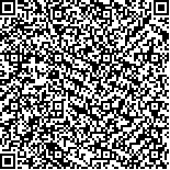 本文二维码信息