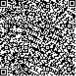本文二维码信息