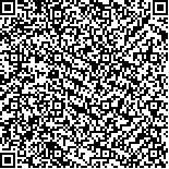 本文二维码信息