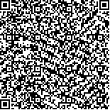 本文二维码信息