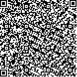 本文二维码信息