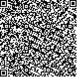 本文二维码信息