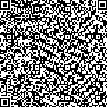 本文二维码信息