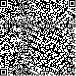 本文二维码信息