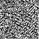 本文二维码信息
