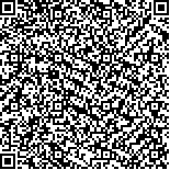 本文二维码信息