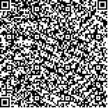 本文二维码信息