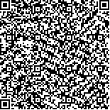 本文二维码信息