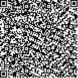 本文二维码信息