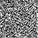 本文二维码信息