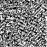 本文二维码信息
