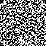 本文二维码信息