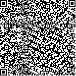 本文二维码信息