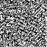 本文二维码信息