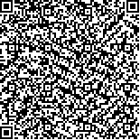 本文二维码信息