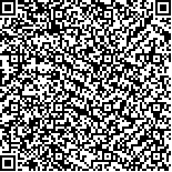 本文二维码信息