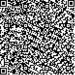 本文二维码信息