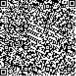 本文二维码信息