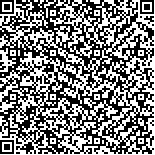 本文二维码信息