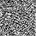 本文二维码信息