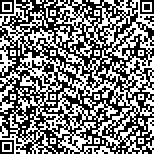 本文二维码信息
