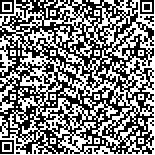 本文二维码信息