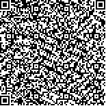本文二维码信息