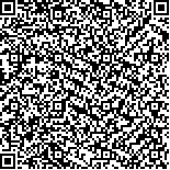 本文二维码信息